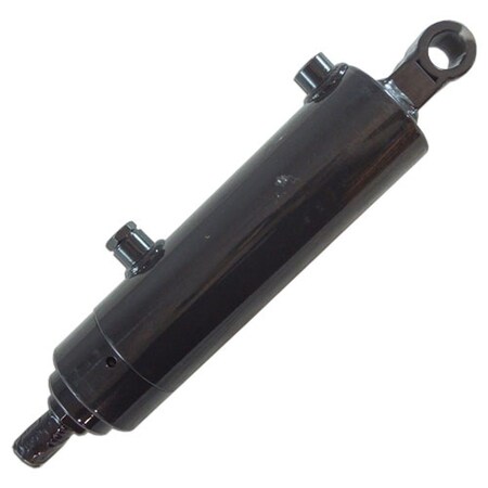 Aftermarket Reel Lift Cylinder LH Fits Capello Helianthus WN-S2-70001-PEX